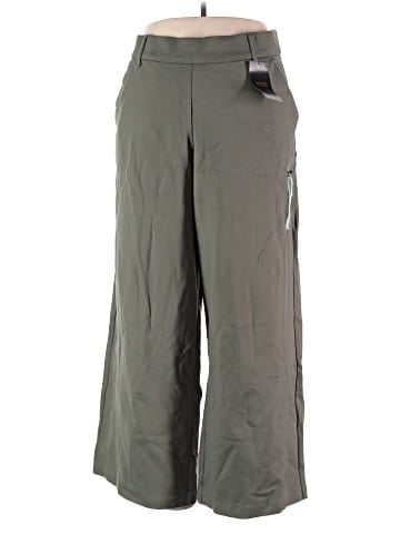 Lee Casual Pants (view 1)