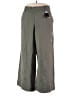 Lee Green Casual Pants Size 18 - photo 1