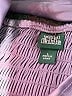 Wild Fable Purple Sleeveless Blouse Size L - photo 7