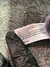 Wild Fable Purple Sleeveless Blouse Size L - photo 8