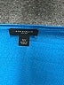 Ann Taylor Blue Cardigan Size XS - photo 7