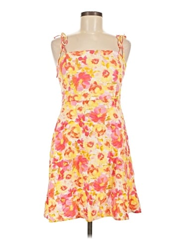 Old Navy Cocktail Dress (view 1)