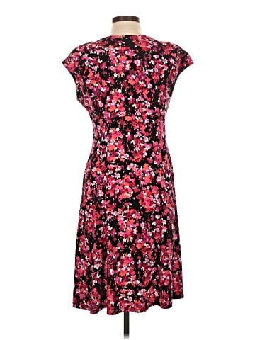 Evan Picone Casual Dress (view 2)