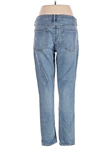 Gap Jeans (view 2)
