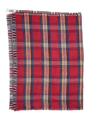 Old Navy Scarf (view 2)