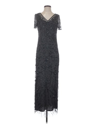 Pisarro Nights Cocktail Dress (view 1)