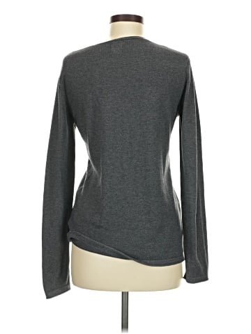 Title Nine Long Sleeve T-Shirt (view 2)
