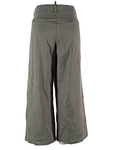 Lee Casual Pants (view 2)