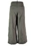 Lee Green Casual Pants Size 18 - photo 2
