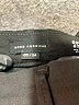 Good American Black Jeggings Size 00 - photo 7
