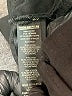 Good American Black Jeggings Size 00 - photo 8