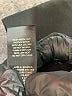 Good American Black Jeggings Size 00 - photo 9