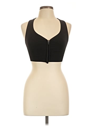 Avia Tank Top (view 1)