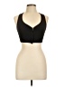 Avia Black Tank Top Size L - photo 1