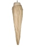Topshop Tan Khakis Size 8 - photo 5