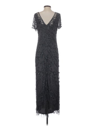 Pisarro Nights Cocktail Dress (view 2)