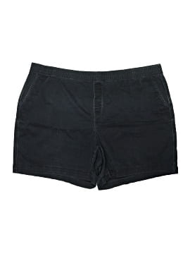 Lands' End Shorts