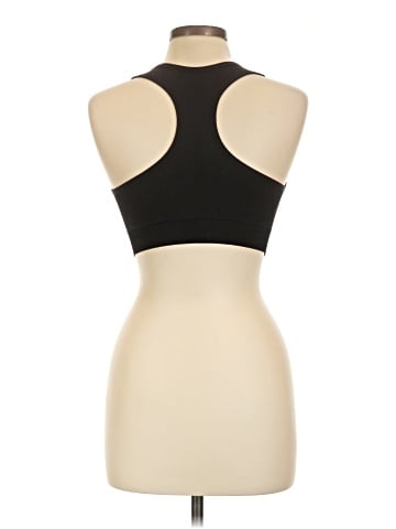 Avia Tank Top (view 2)
