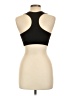 Avia Black Tank Top Size L - photo 2