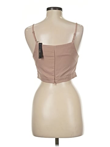 Miss Avenue Tank Top (view 2)