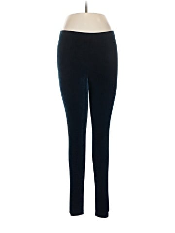 Sno Skins Casual Pants (view 1)