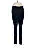 Sno Skins Blue Casual Pants Size M - photo 1