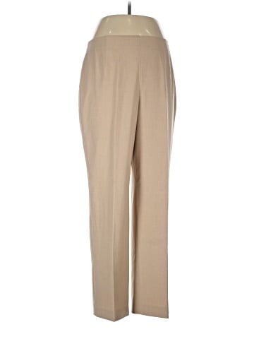 Talbots Dress Pants (view 1)