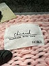 Chicwish Pink Cardigan Size M (estimated) - photo 4