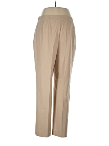 Talbots Dress Pants (view 2)