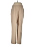 Talbots Tan Dress Pants Size 12 Petite - photo 2