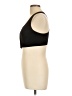 Avia Black Tank Top Size L - photo 5