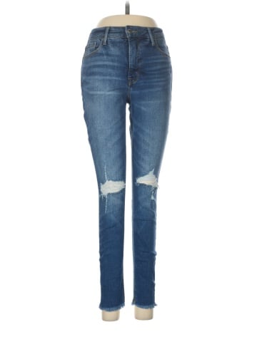 Old Navy Jeans (view 1)