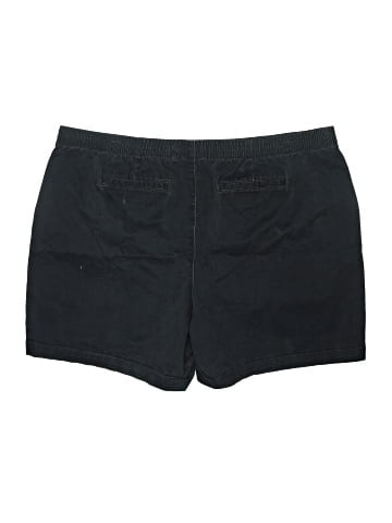 Lands' End Shorts (view 2)