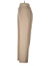 Talbots Tan Dress Pants Size 12 Petite - photo 5