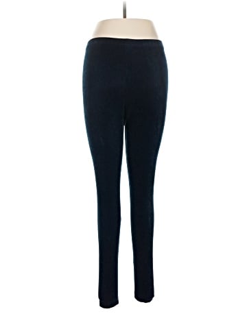 Sno Skins Casual Pants (view 2)