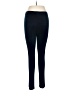 Sno Skins Blue Casual Pants Size M - photo 2