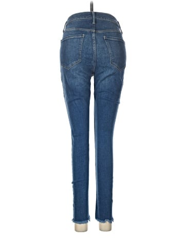 Old Navy Jeans (view 2)