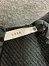 Lush Black Cocktail Dress Size L - photo 4