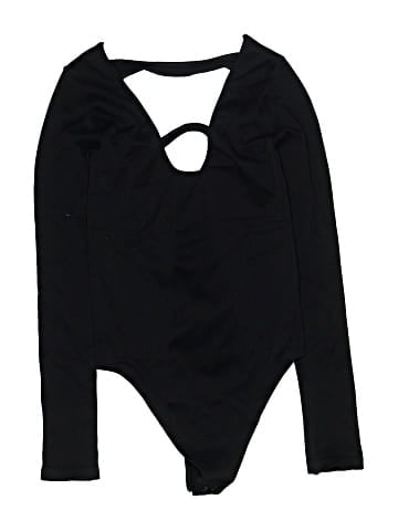 Anthropologie Bodysuit (view 1)