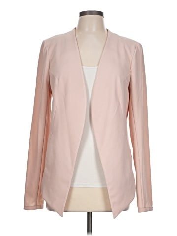 BCBGeneration Blazer (view 1)