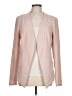 BCBGeneration Pink Blazer Size L - photo 1