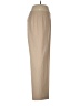 Talbots Tan Dress Pants Size 12 Petite - photo 4