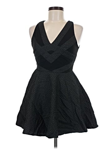 Keepsake Cocktail Dress (view 1)