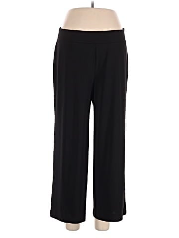 Talbots Dress Pants (view 1)