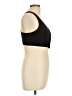 Avia Black Tank Top Size L - photo 4