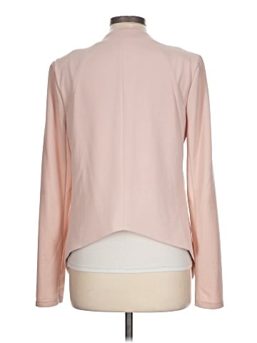 BCBGeneration Blazer (view 2)