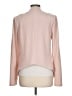 BCBGeneration Pink Blazer Size L - photo 2