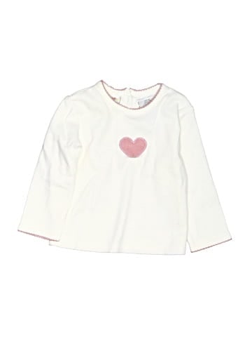 Cradle Togs Long Sleeve T-Shirt (view 1)