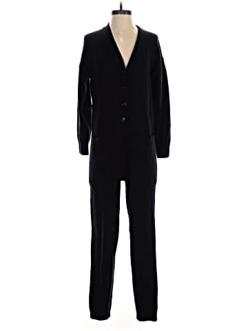 Alex Mill Jumpsuit (view 1)
