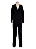 Alex Mill Black Jumpsuit Size XS - photo 1